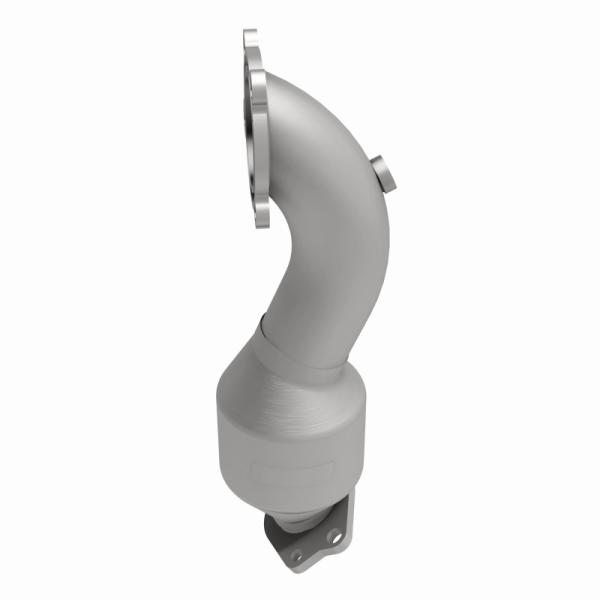 Magnaflow 49201