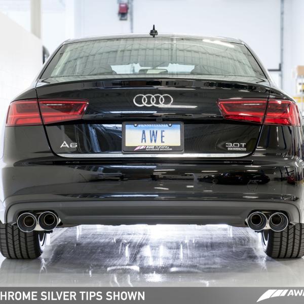 AWE Tuning 3015-42072