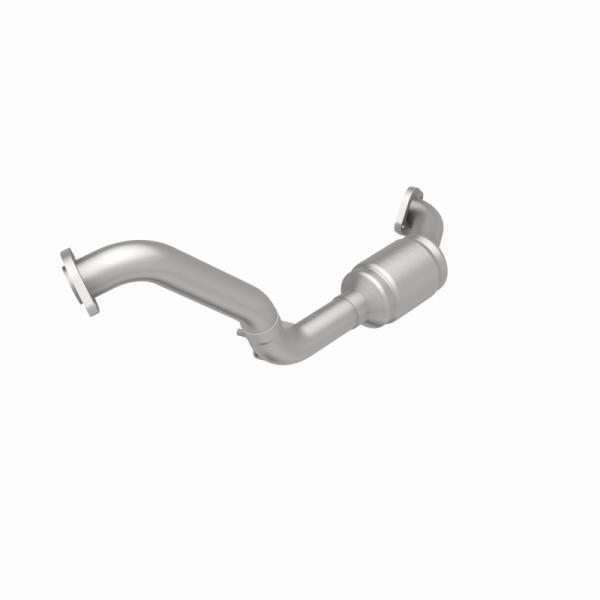 MAG Converter Direct Fit Magnaflow 51739