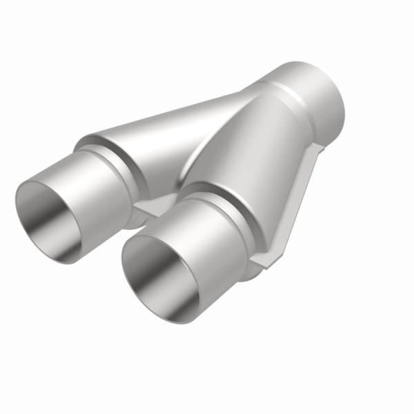 Magnaflow 10778