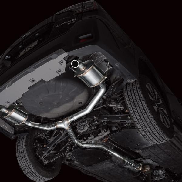 AWE Tuning 3015-38246