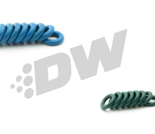 DeatschWerks 18U-00-0060-8