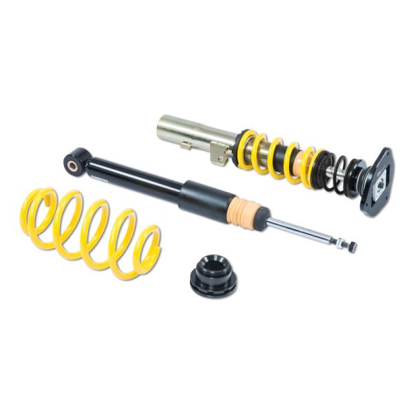 ST Suspensions 18210850