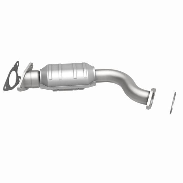 MAG Converter Direct Fit Magnaflow 441015
