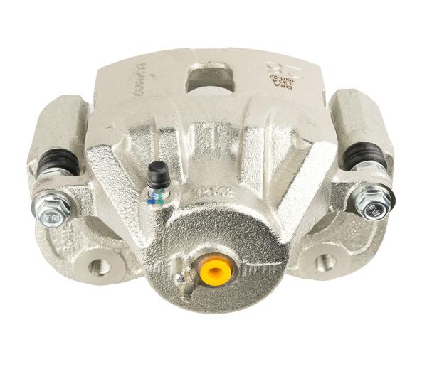 DBA Street Series Calipers DBA C1314