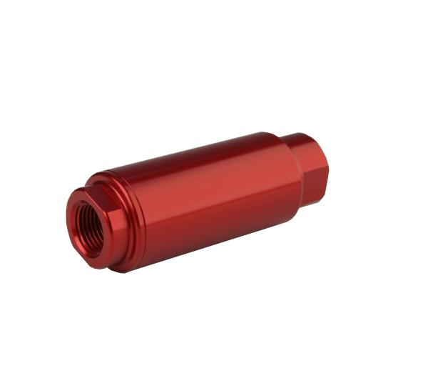 Aeromotive 12303