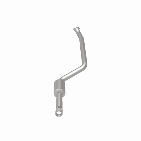 Magnaflow 21-990