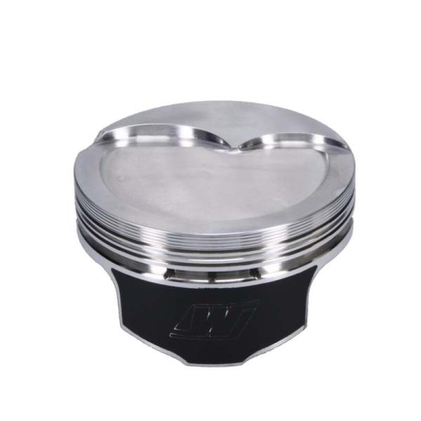 Wiseco K450X3