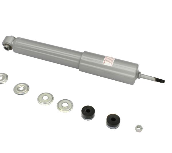 KYB KG5484