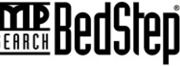 AMP Research 75406-01A