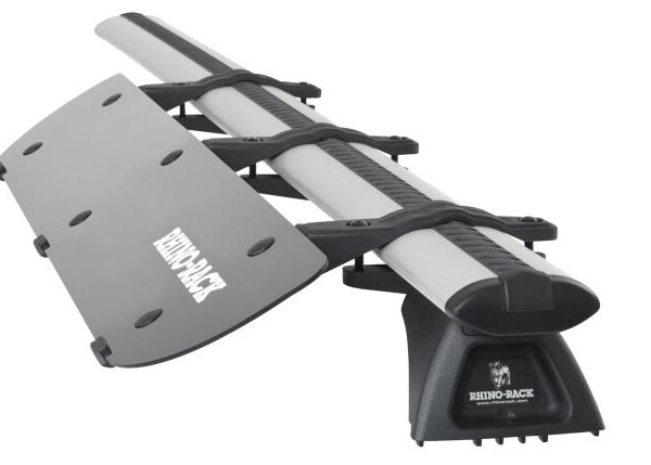 Rhino-Rack RF1