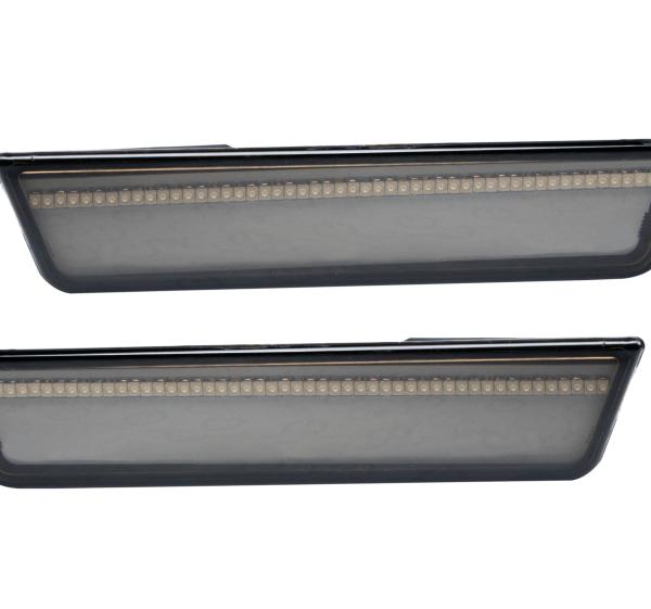 ORACLE Lighting 9834-020