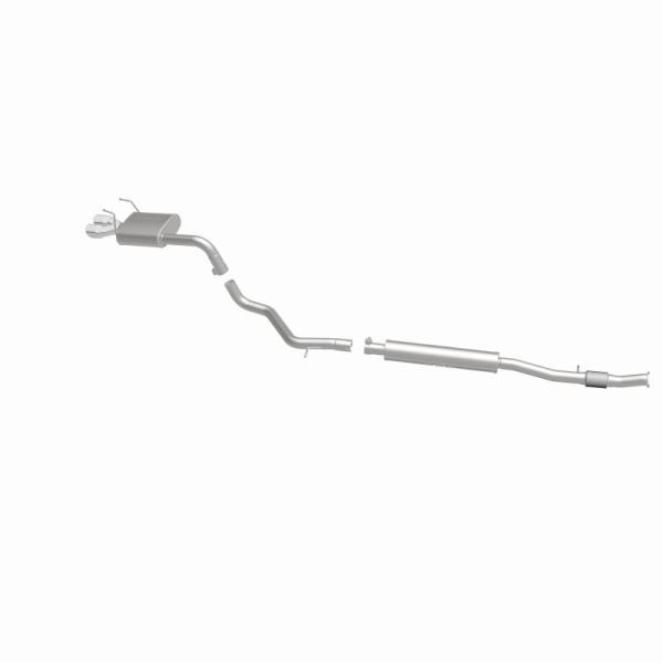 Magnaflow 15088
