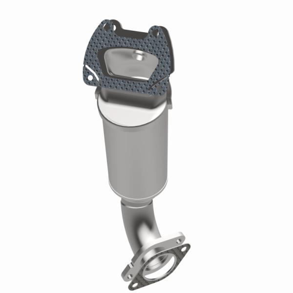Magnaflow 5551227