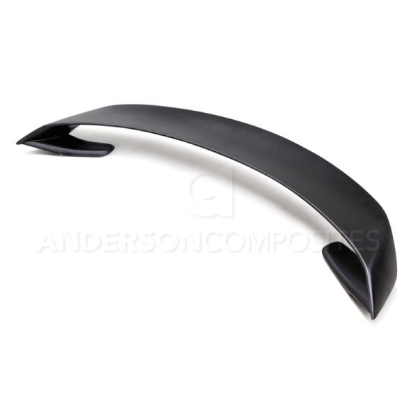 Anderson Composites AC-RS15FDMU-GR-GF