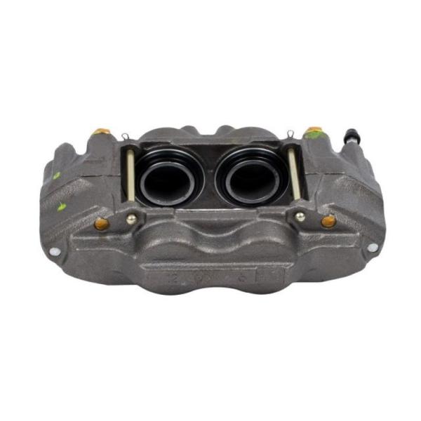 PowerStop L2984