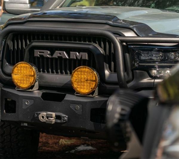 Rigid Industries 363682