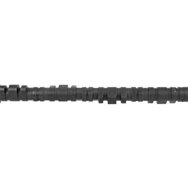 Skunk2 Racing 305-05-7000