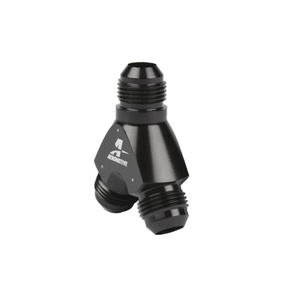 Aeromotive 15674
