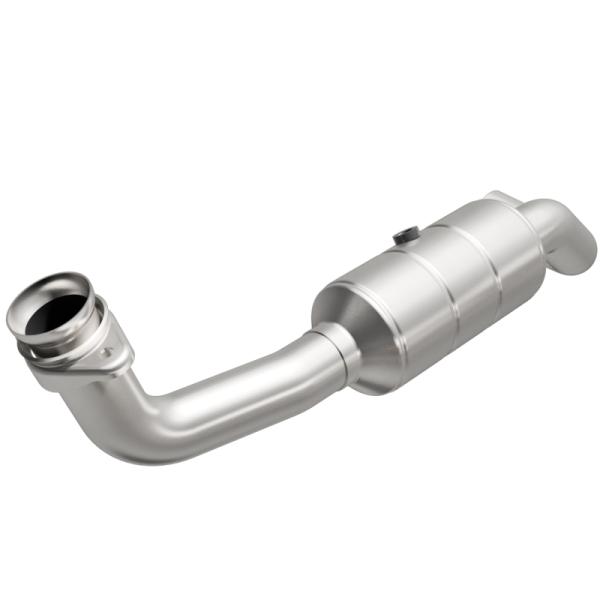 MAG Converter Direct Fit Magnaflow 49694