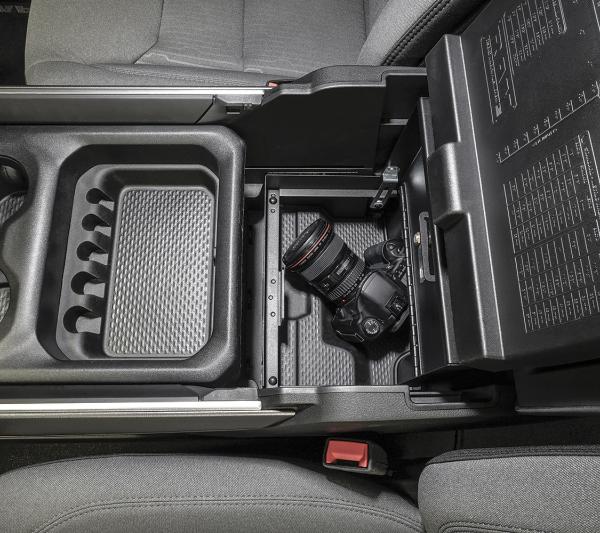 Tuffy Products 354-01