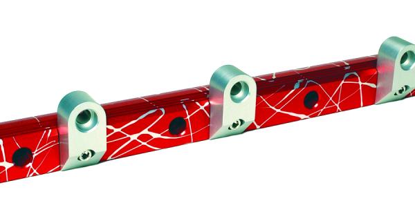 Aeromotive 14105