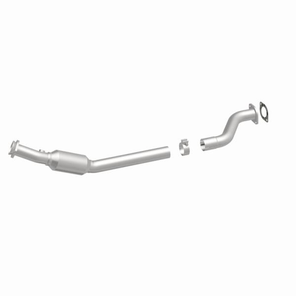 Magnaflow 4561032