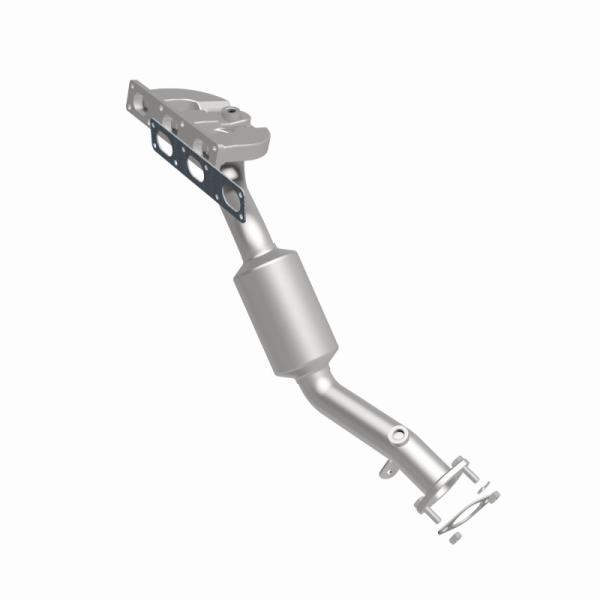 MAG Converter Direct Fit Magnaflow 50287