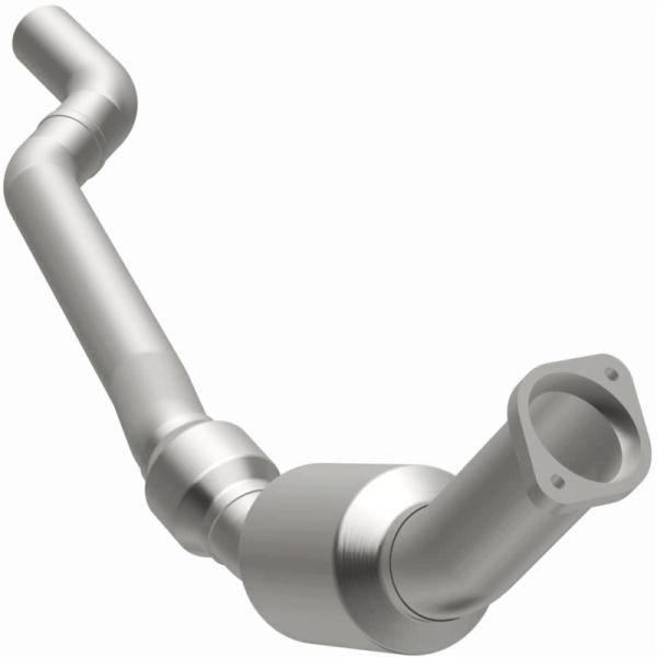 Magnaflow 5561585