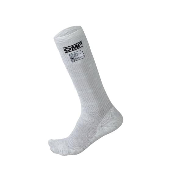 OMP IE0-0766-A01-020-L