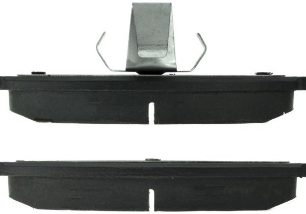 Stoptech 305.06180