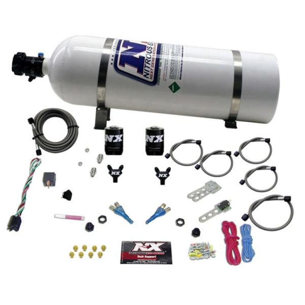 Nitrous Express 20215-15