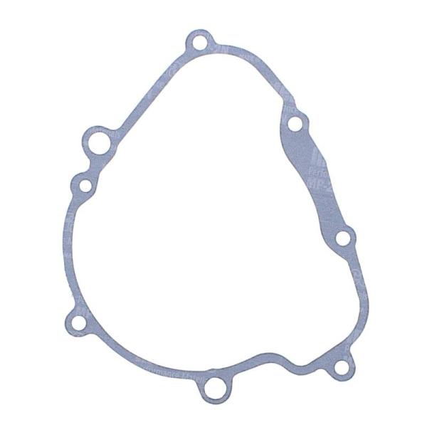 Vertex Pistons 816730