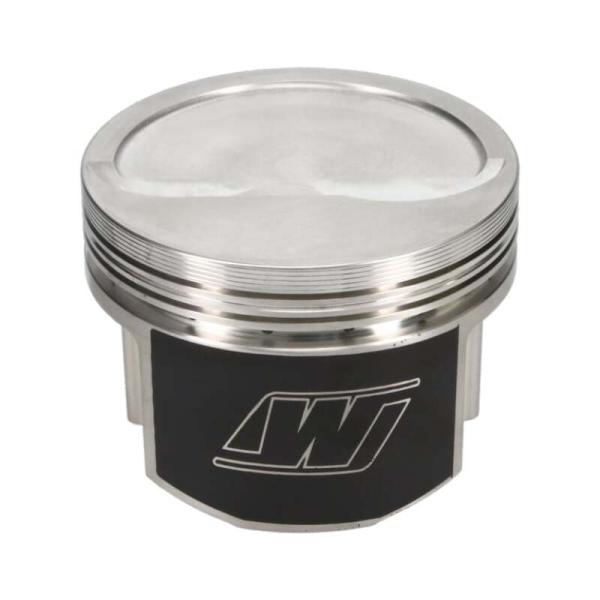 Wiseco K0124A6