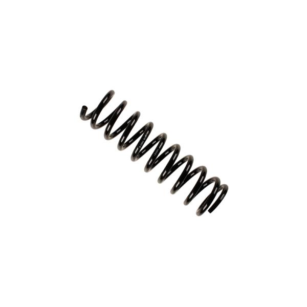 Bilstein 36-226016