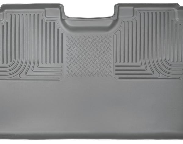 Husky Liners 19372