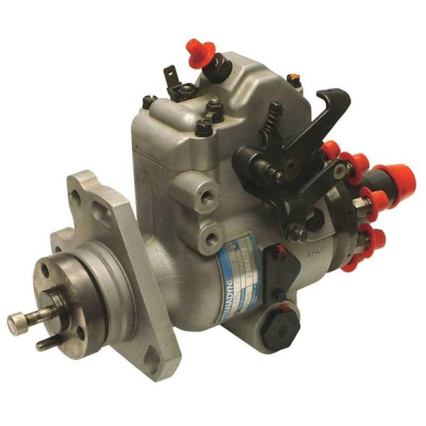 Industrial Injection DB2829-4426SE