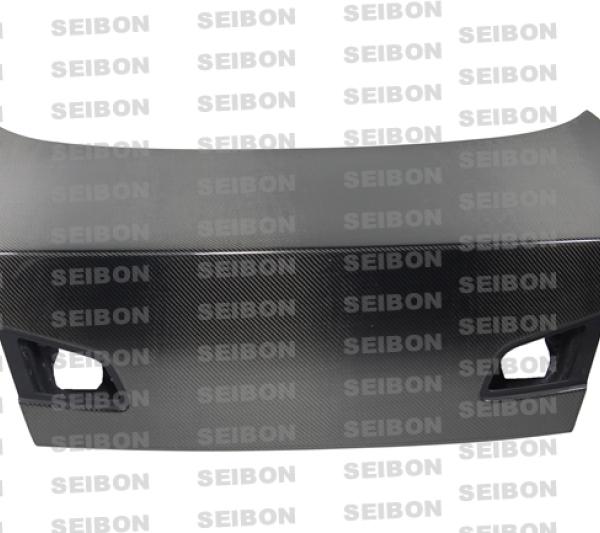 Seibon TL0305INFG354D