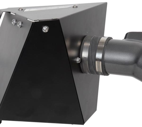 AEM Induction 21-839C