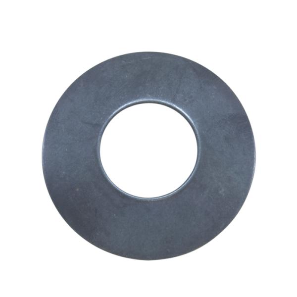YUK Thrust Washers Yukon Gear & Axle YSPTW-019