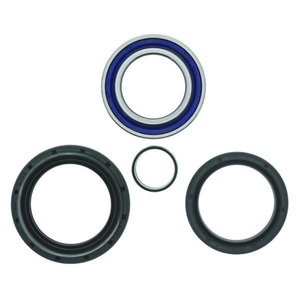 QBS Bearings QuadBoss 413980