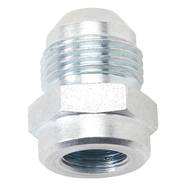 RUS Brake Adapter Fittings Russell 640620