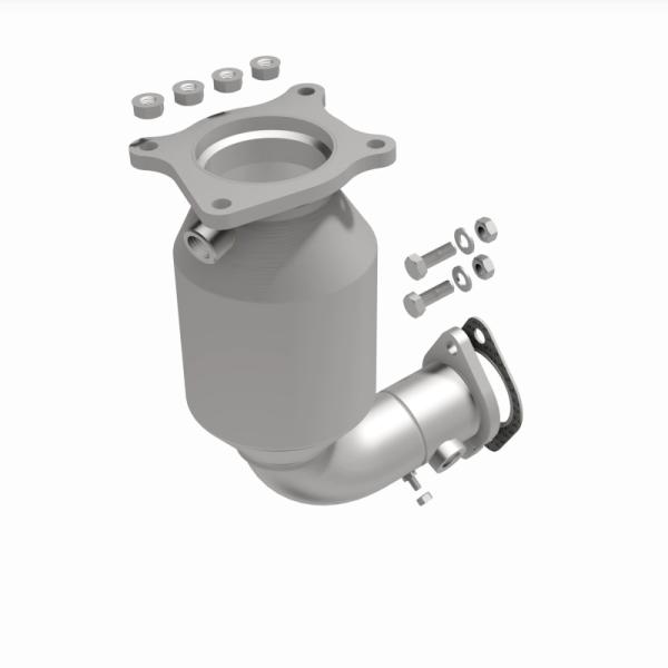 Magnaflow 6511822
