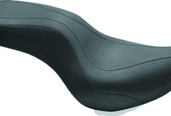 Mustang Motorcycle 76233