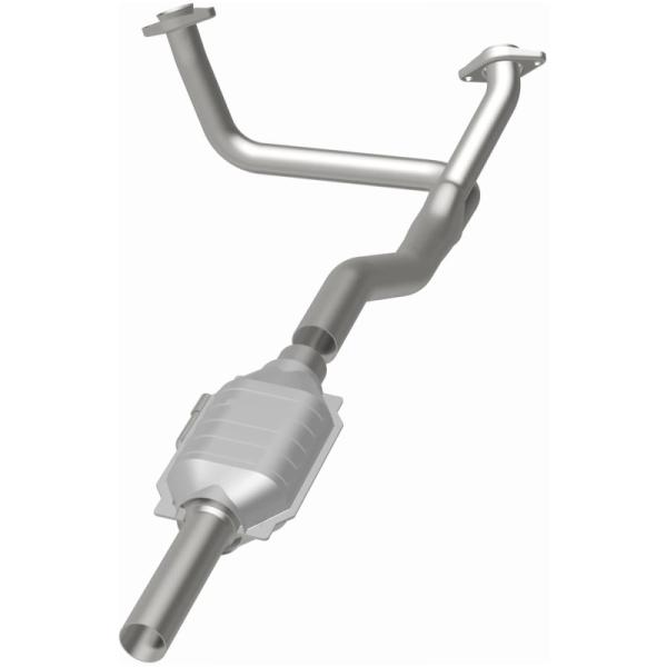 Magnaflow 93306
