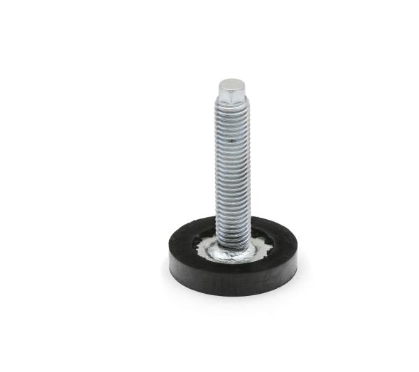 EIB Pro-Kits Eibach 38124.510