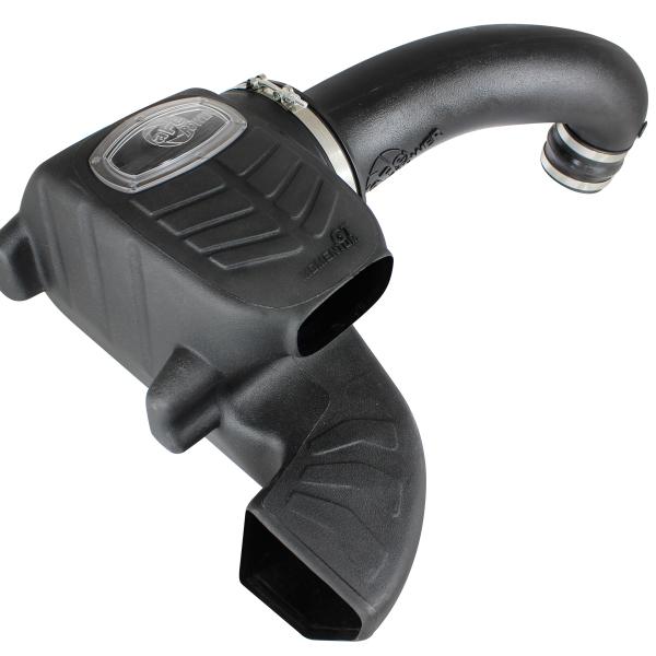 AFE Pro-Dry S Intake aFe 51-72102