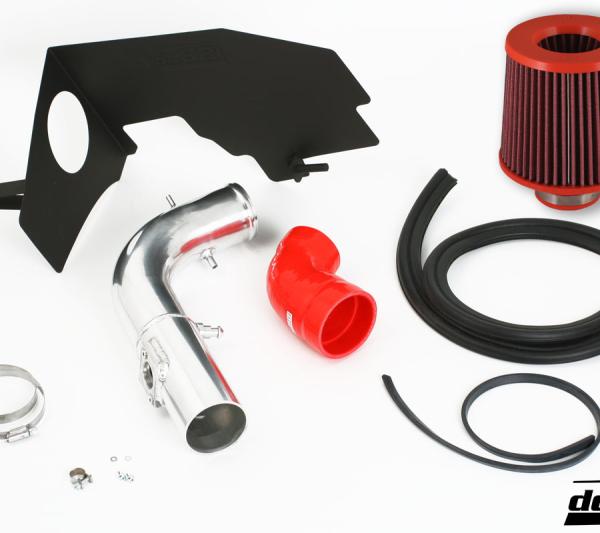 DOB Air Intake System do88 IR-110R-FILTER
