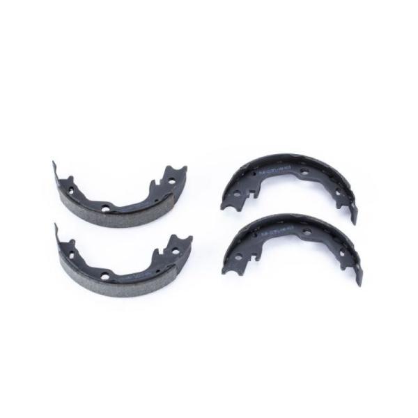 PowerStop B1024