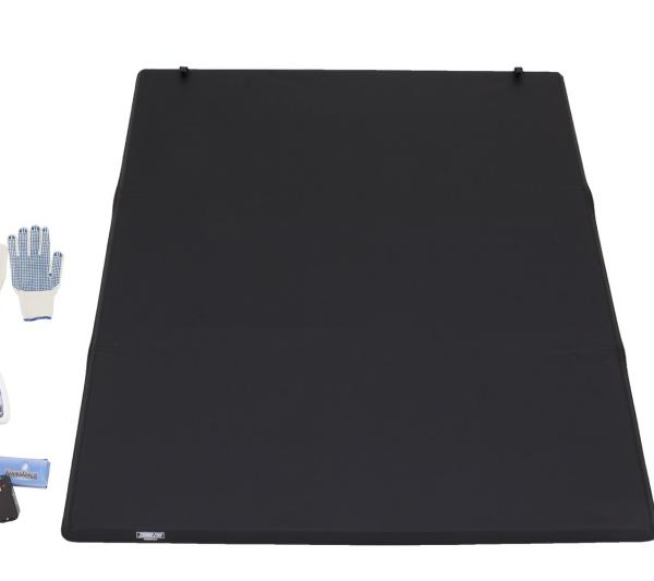 Tonno Pro 42-309